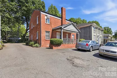 2213-2219 Park Road #27/28, Charlotte, NC 28203 - Photo 13