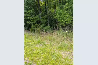 5860 Wildwood Drive, Salisbury, NC 28146 - Photo 1