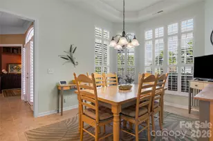 5010 Olympic Ct, Indian Land, SC 29707 - Photo 7