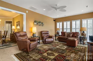 5010 Olympic Ct, Indian Land, SC 29707 - Photo 17