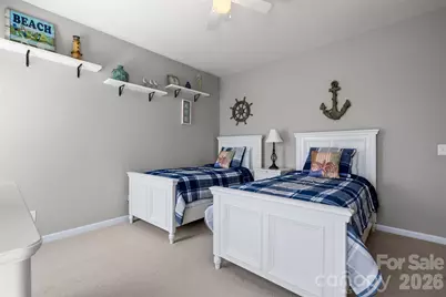 5010 Olympic Court, Indian Land, SC 29707 - Photo 27