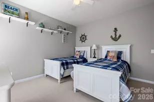 5010 Olympic Ct, Indian Land, SC 29707 - Photo 27