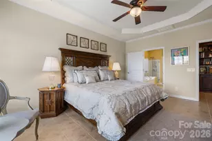 5010 Olympic Ct, Indian Land, SC 29707 - Photo 19