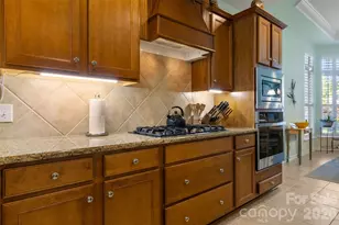 5010 Olympic Ct, Indian Land, SC 29707 - Photo 11