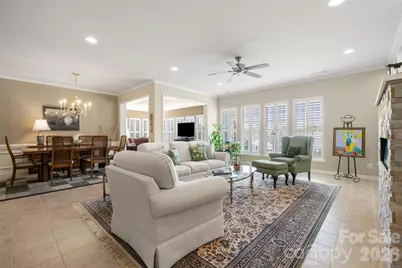 5010 Olympic Court, Indian Land, SC 29707 - Photo 15