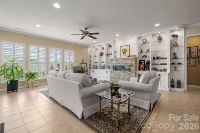 5010 Olympic Court, Indian Land, SC 29707 - Photo 13