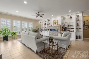 5010 Olympic Ct, Indian Land, SC 29707 - Photo 13