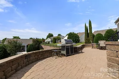 5010 Olympic Court, Indian Land, SC 29707 - Photo 33