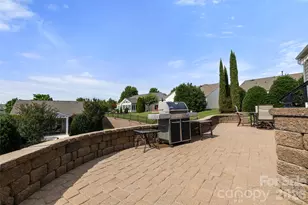 5010 Olympic Ct, Indian Land, SC 29707 - Photo 33