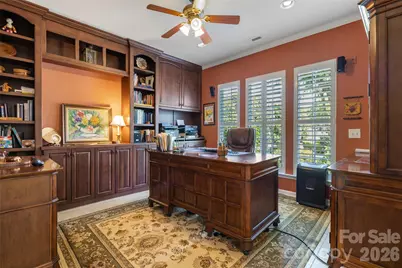 5010 Olympic Court, Indian Land, SC 29707 - Photo 5