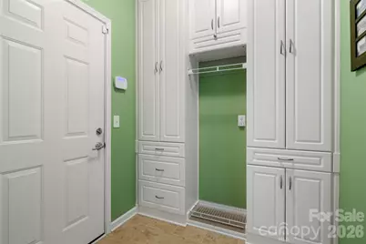 5010 Olympic Court, Indian Land, SC 29707 - Photo 31