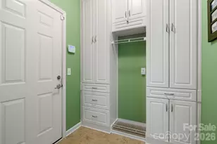 5010 Olympic Ct, Indian Land, SC 29707 - Photo 31