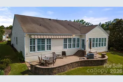 5010 Olympic Court, Indian Land, SC 29707 - Photo 35