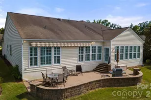 5010 Olympic Ct, Indian Land, SC 29707 - Photo 35