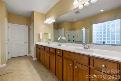 5010 Olympic Court, Indian Land, SC 29707 - Photo 21