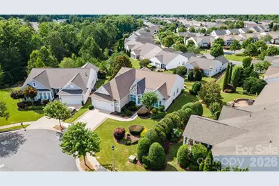 5010 Olympic Court, Indian Land, SC 29707 - Photo 37