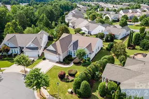 5010 Olympic Ct, Indian Land, SC 29707 - Photo 37