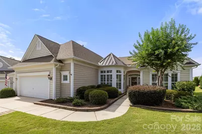 5010 Olympic Court, Indian Land, SC 29707 - Photo 1