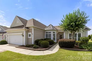 5010 Olympic Ct, Indian Land, SC 29707 - Photo 1