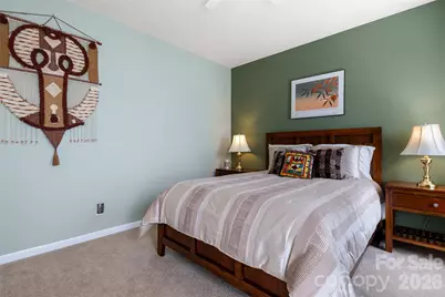 5010 Olympic Court, Indian Land, SC 29707 - Photo 25