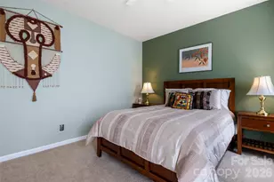 5010 Olympic Ct, Indian Land, SC 29707 - Photo 25