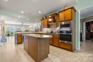 5010 Olympic Ct, Indian Land, SC 29707 - Photo 9