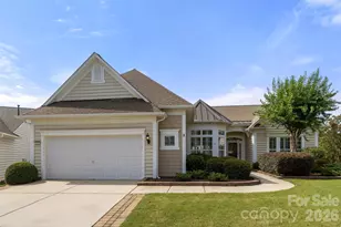 5010 Olympic Ct, Indian Land, SC 29707 - Photo 3