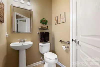5010 Olympic Court, Indian Land, SC 29707 - Photo 29