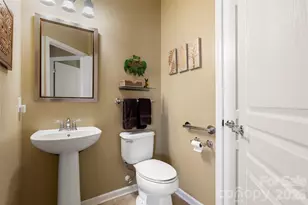5010 Olympic Ct, Indian Land, SC 29707 - Photo 29