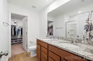 503 Good Hope Rd SW, Concord, NC 28025 - Photo 17