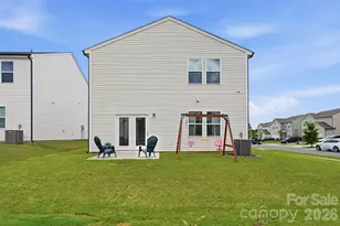503 Good Hope Rd SW, Concord, NC 28025 - Photo 25