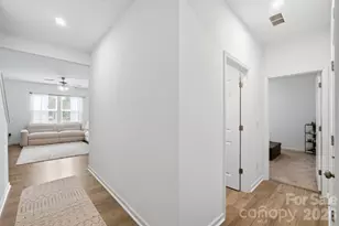 503 Good Hope Rd SW, Concord, NC 28025 - Photo 5
