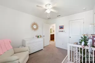 503 Good Hope Rd SW, Concord, NC 28025 - Photo 19