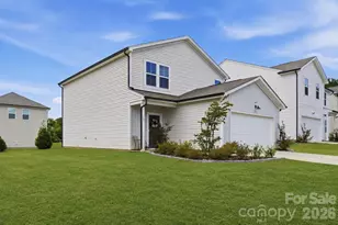 503 Good Hope Rd SW, Concord, NC 28025 - Photo 3