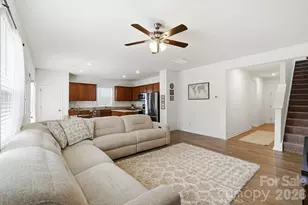 503 Good Hope Rd SW, Concord, NC 28025 - Photo 7