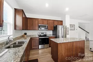 503 Good Hope Rd SW, Concord, NC 28025 - Photo 9