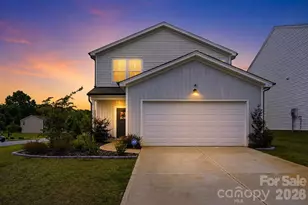503 Good Hope Rd SW, Concord, NC 28025 - Photo 1