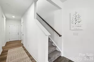 503 Good Hope Rd SW, Concord, NC 28025 - Photo 13