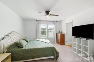 503 Good Hope Rd SW, Concord, NC 28025 - Photo 15