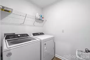 503 Good Hope Rd SW, Concord, NC 28025 - Photo 23