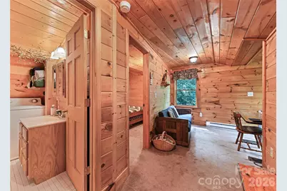 52 Steep Lane, Maggie Valley, NC 28751 - Photo 17