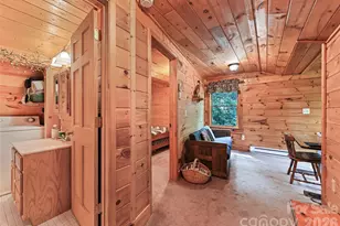 52 Steep Ln, Maggie Valley, NC 28751 - Photo 17