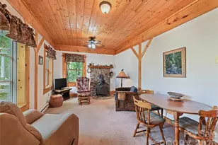 52 Steep Ln, Maggie Valley, NC 28751 - Photo 9