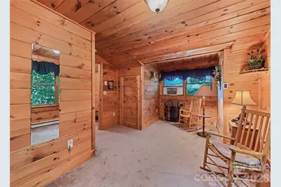 52 Steep Lane, Maggie Valley, NC 28751 - Photo 19