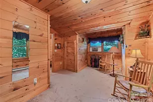 52 Steep Ln, Maggie Valley, NC 28751 - Photo 19