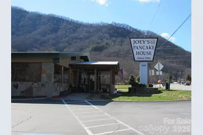 52 Steep Lane, Maggie Valley, NC 28751 - Photo 35