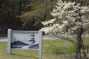 52 Steep Ln, Maggie Valley, NC 28751 - Photo 39