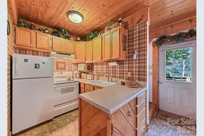 52 Steep Lane, Maggie Valley, NC 28751 - Photo 13