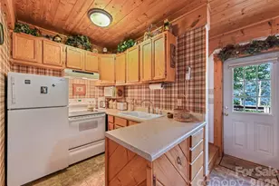 52 Steep Ln, Maggie Valley, NC 28751 - Photo 13
