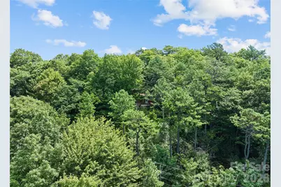 52 Steep Lane, Maggie Valley, NC 28751 - Photo 3